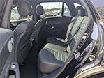 2020 Mercedes-Benz AMG GLC 43 SUV AWD SUV for sale #H25638A - photo 25