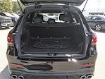 2020 Mercedes-Benz AMG GLC 43 SUV AWD SUV for sale #H25638A - photo 26