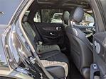 2020 Mercedes-Benz AMG GLC 43 SUV AWD SUV for sale #H25638A - photo 29