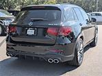 2020 Mercedes-Benz AMG GLC 43 SUV AWD SUV for sale #H25638A - photo 2