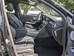 2020 Mercedes-Benz AMG GLC 43 SUV AWD SUV for sale #H25638A - photo 30