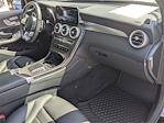 2020 Mercedes-Benz AMG GLC 43 SUV AWD SUV for sale #H25638A - photo 31