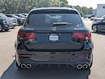 2020 Mercedes-Benz AMG GLC 43 SUV AWD SUV for sale #H25638A - photo 3