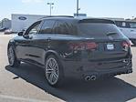 2020 Mercedes-Benz AMG GLC 43 SUV AWD SUV for sale #H25638A - photo 5