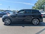 2020 Mercedes-Benz AMG GLC 43 SUV AWD SUV for sale #H25638A - photo 6