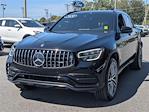 2020 Mercedes-Benz AMG GLC 43 SUV AWD SUV for sale #H25638A - photo 7