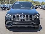 2020 Mercedes-Benz AMG GLC 43 SUV AWD SUV for sale #H25638A - photo 8