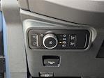 2025 Ford Bronco 4WD SUV for sale #H25639 - photo 10