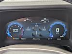 2025 Ford Bronco 4WD SUV for sale #H25639 - photo 11