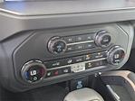 2025 Ford Bronco 4WD SUV for sale #H25639 - photo 13
