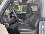 2025 Ford Bronco 4WD SUV for sale #H25639 - photo 19