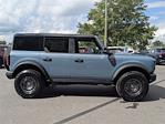 2025 Ford Bronco 4WD SUV for sale #H25639 - photo 3