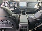 2025 Ford Bronco 4WD SUV for sale #H25639 - photo 20