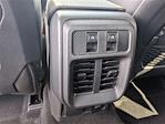 2025 Ford Bronco 4WD SUV for sale #H25639 - photo 21