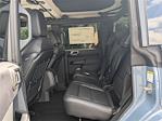 2025 Ford Bronco 4WD SUV for sale #H25639 - photo 22