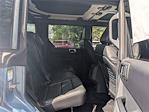 2025 Ford Bronco 4WD SUV for sale #H25639 - photo 23