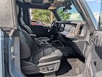 2025 Ford Bronco 4WD SUV for sale #H25639 - photo 24