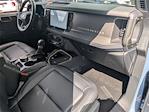 2025 Ford Bronco 4WD SUV for sale #H25639 - photo 25