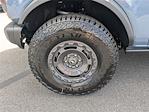 2025 Ford Bronco 4WD SUV for sale #H25639 - photo 26