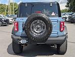 2025 Ford Bronco 4WD SUV for sale #H25639 - photo 4