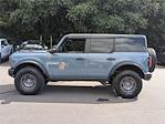 2025 Ford Bronco 4WD SUV for sale #H25639 - photo 6