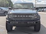 2025 Ford Bronco 4WD SUV for sale #H25639 - photo 8