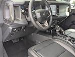 2025 Ford Bronco 4WD SUV for sale #H25639 - photo 9