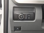 New 2025 Ford F-550 XL Regular Cab 4x4 Cab Chassis for sale #H25640 - photo 10