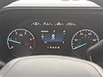 New 2025 Ford F-550 XL Regular Cab 4x4 Cab Chassis for sale #H25640 - photo 11