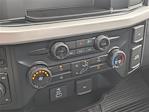 New 2025 Ford F-550 XL Regular Cab 4x4 Cab Chassis for sale #H25640 - photo 13