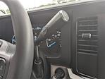 New 2025 Ford F-550 XL Regular Cab 4x4 Cab Chassis for sale #H25640 - photo 15