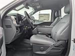 New 2025 Ford F-550 XL Regular Cab 4x4 Cab Chassis for sale #H25640 - photo 16