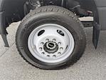 New 2025 Ford F-550 XL Regular Cab 4x4 Cab Chassis for sale #H25640 - photo 19