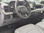New 2025 Ford F-550 XL Regular Cab 4x4 Cab Chassis for sale #H25640 - photo 9