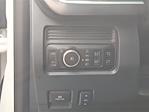 New 2025 Ford F-350 Lariat Crew Cab 4x4 SRW Pickup for sale #H25641 - photo 10