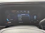 New 2025 Ford F-350 Lariat Crew Cab 4x4 SRW Pickup for sale #H25641 - photo 11