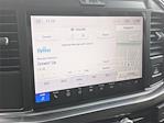 New 2025 Ford F-350 Lariat Crew Cab 4x4 SRW Pickup for sale #H25641 - photo 12