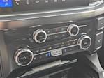 New 2025 Ford F-350 Lariat Crew Cab 4x4 SRW Pickup for sale #H25641 - photo 13