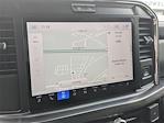 New 2025 Ford F-350 Lariat Crew Cab 4x4 SRW Pickup for sale #H25641 - photo 14