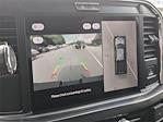 New 2025 Ford F-350 Lariat Crew Cab 4x4 SRW Pickup for sale #H25641 - photo 15