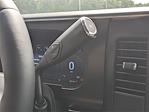 New 2025 Ford F-350 Lariat Crew Cab 4x4 SRW Pickup for sale #H25641 - photo 18