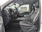 New 2025 Ford F-350 Lariat Crew Cab 4x4 SRW Pickup for sale #H25641 - photo 19