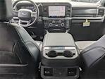 New 2025 Ford F-350 Lariat Crew Cab 4x4 SRW Pickup for sale #H25641 - photo 20