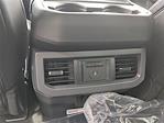 New 2025 Ford F-350 Lariat Crew Cab 4x4 SRW Pickup for sale #H25641 - photo 21
