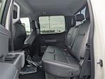 New 2025 Ford F-350 Lariat Crew Cab 4x4 SRW Pickup for sale #H25641 - photo 22