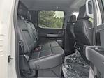 New 2025 Ford F-350 Lariat Crew Cab 4x4 SRW Pickup for sale #H25641 - photo 23