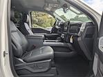 New 2025 Ford F-350 Lariat Crew Cab 4x4 SRW Pickup for sale #H25641 - photo 24