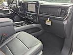 New 2025 Ford F-350 Lariat Crew Cab 4x4 SRW Pickup for sale #H25641 - photo 25