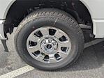 New 2025 Ford F-350 Lariat Crew Cab 4x4 SRW Pickup for sale #H25641 - photo 26