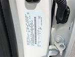 New 2025 Ford F-350 Lariat Crew Cab 4x4 SRW Pickup for sale #H25641 - photo 27